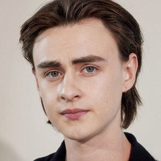 Jaeden Martell