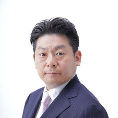 Takahiro Yamamoto