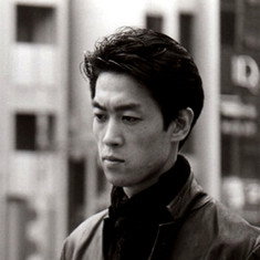 Takeshi Itō