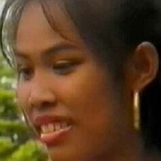 Or Mayling