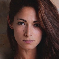 Barbara Clara