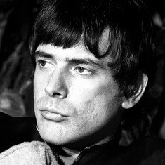 Tomas Milian