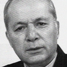 Ramiz Melikov