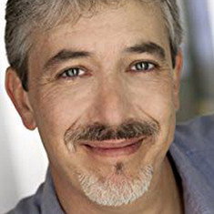 Neil Kaplan