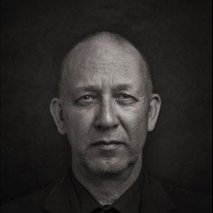 Ernst Reijseger