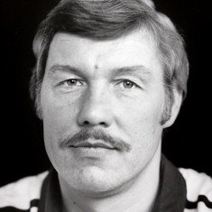 Villem Indrikson