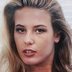 Debbie van Gils