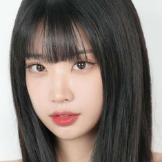 Sun-hye Hwang