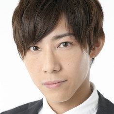 Subaru Hayama