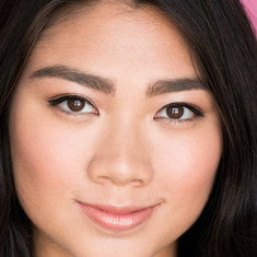 Serena Koo