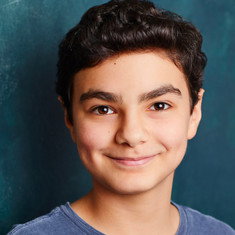 Ethan Steiner