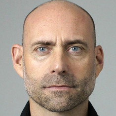 Gigi Velicitat