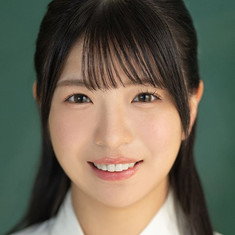 Yura Satsuki