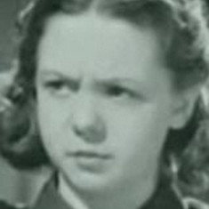 Vera Frances