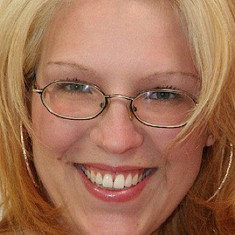Lena Spears