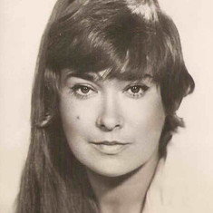 Tatyana Nadezhdina