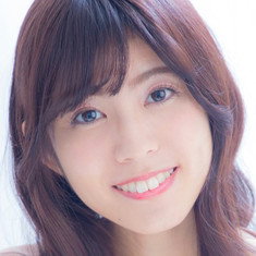Manami Tanaka