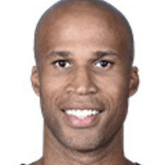 Richard Jefferson