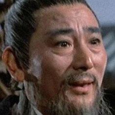 Fang Mian