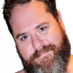 Bjorn Johnsson
