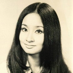 Bunjaku Han