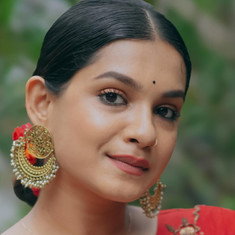 Sithara Vijayan
