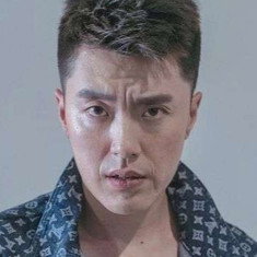 Li Junxian