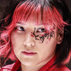 Hikaru Shida