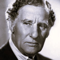 Fred Stone