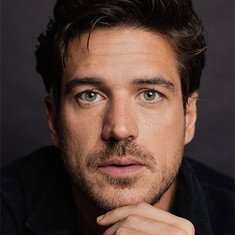 Marco Pigossi
