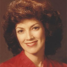 Pat Jackson