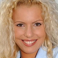 Jacqueline Stone