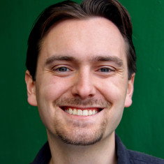 Reid Sanders
