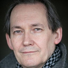 Jonathan Coote