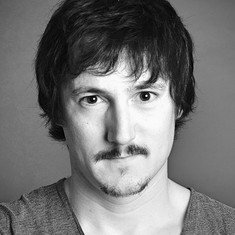 Iñaki Ardanaz