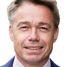 Graeme Le Saux