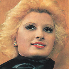 Gönül Tansel