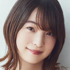 Reina Ueda