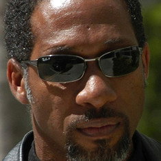 Owen Miller