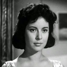 Amaal Farid