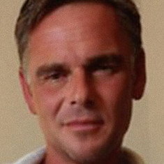 Clint Stone