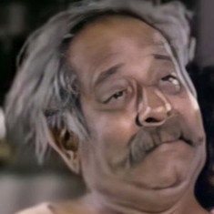 Sampath