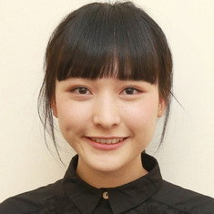 Hanna Chan