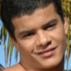Lucas Ramiro