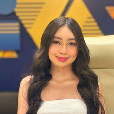 Dani Yoshida