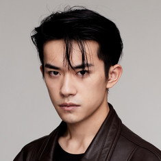 Jackson Yee