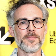 Greg Gilreath