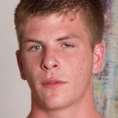 Nick Thompson