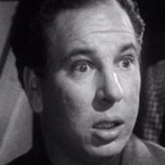 Michael Balfour