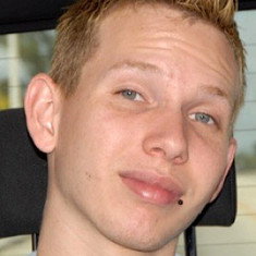 Tristan Everhard
